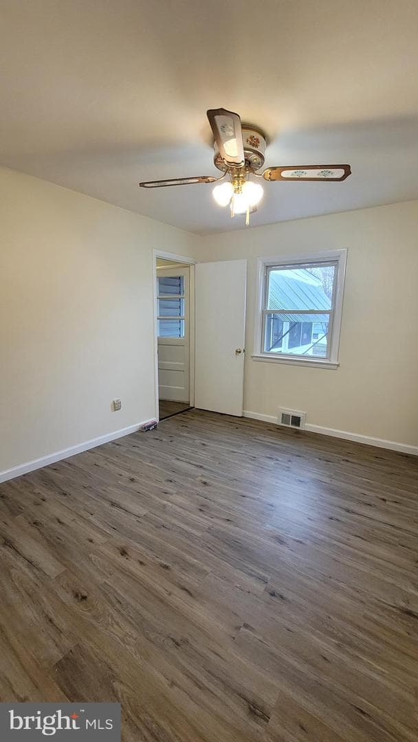 1412 Torrey Place photo 8