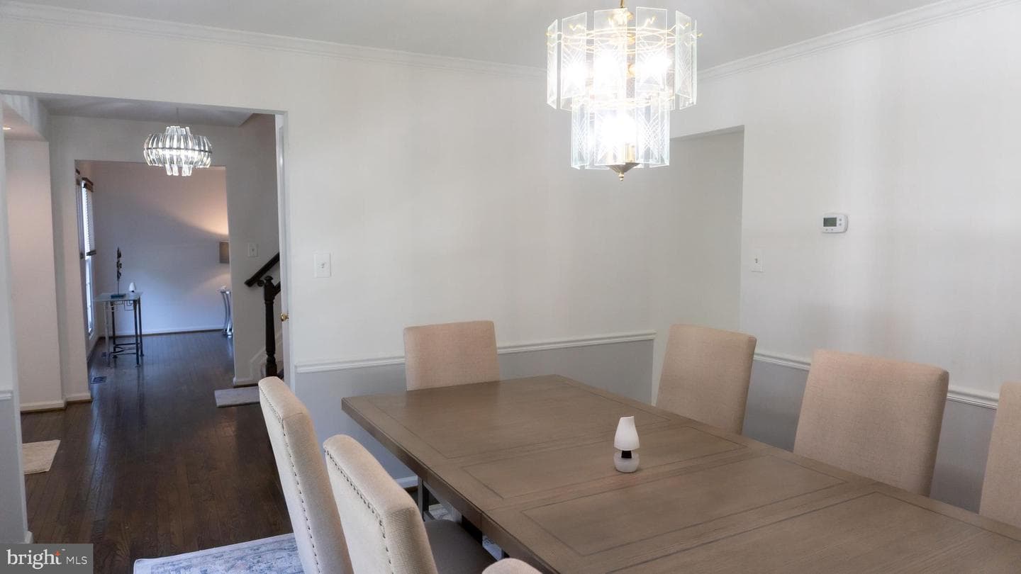 100 Blackpowder Lane photo 11
