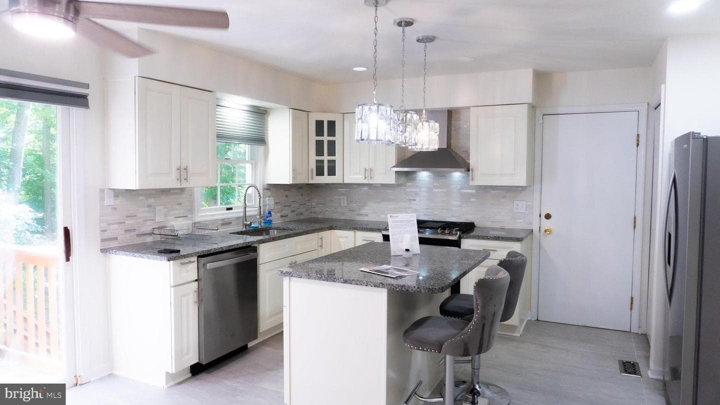 100 Blackpowder Lane photo 12