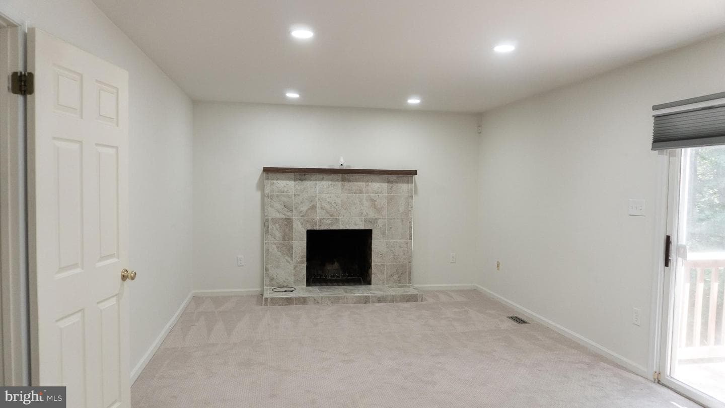 100 Blackpowder Lane photo 14
