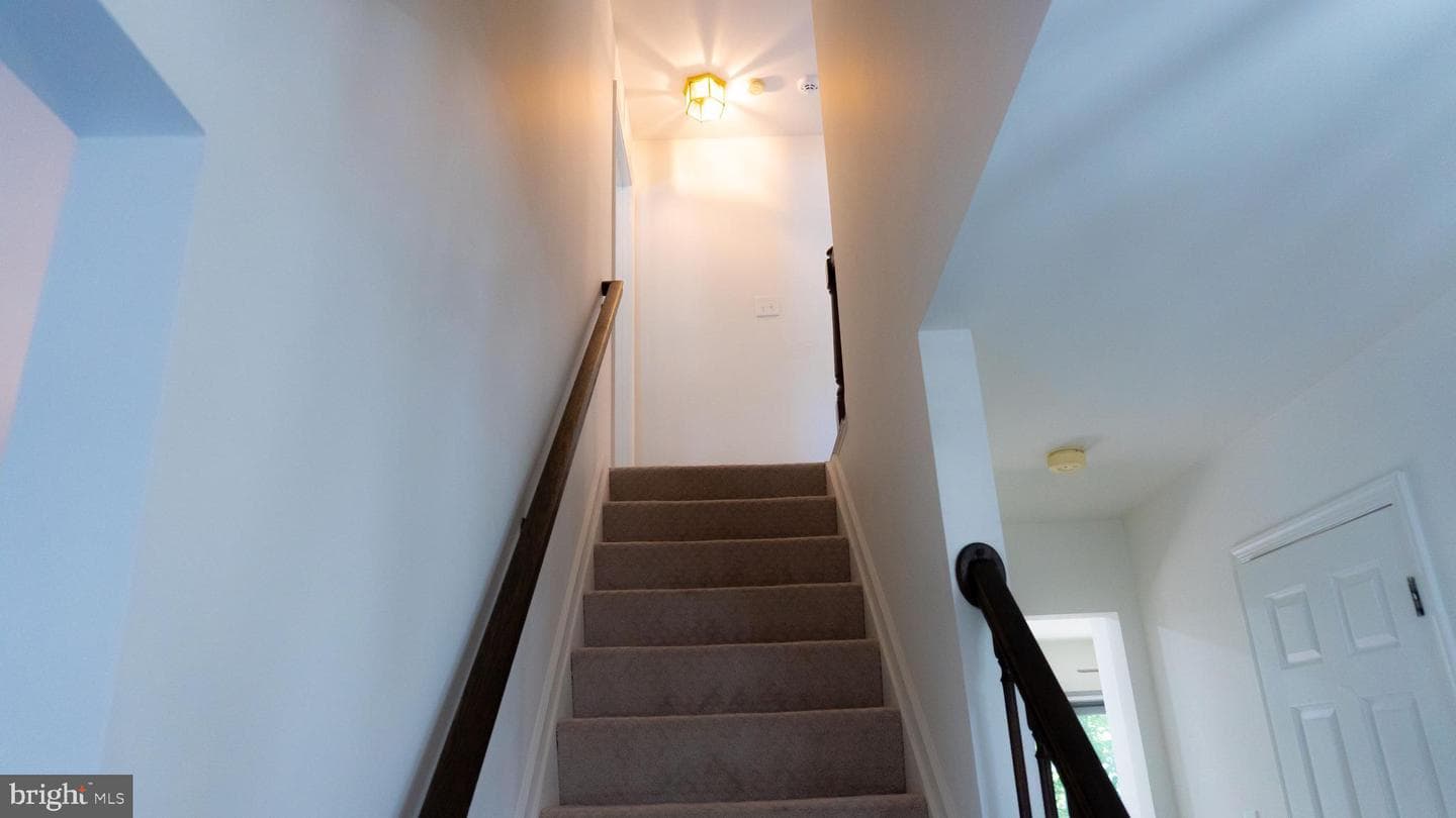 100 Blackpowder Lane photo 26