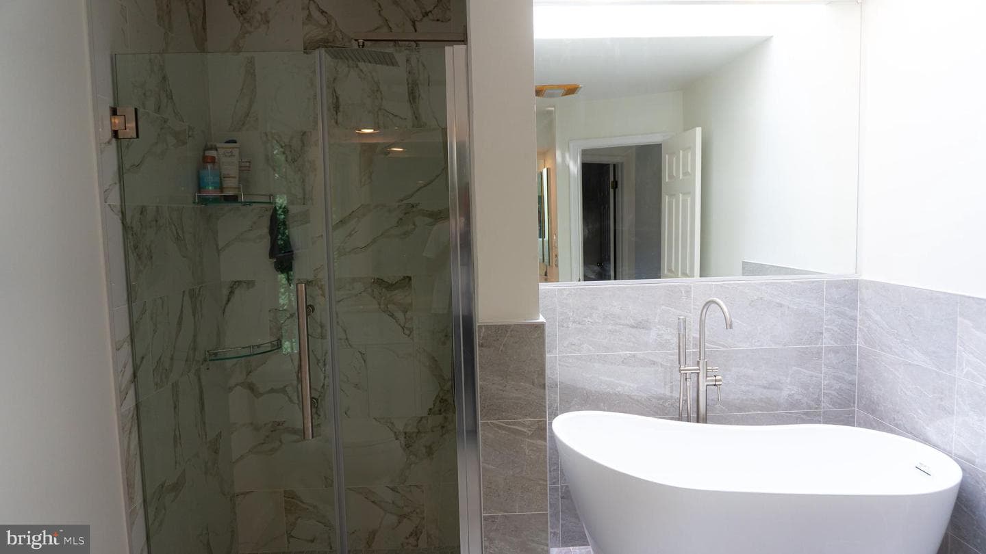 100 Blackpowder Lane photo 31