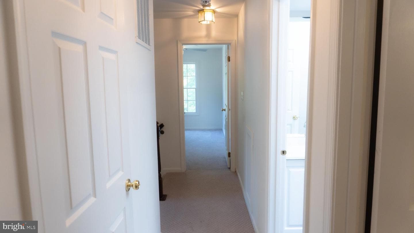 100 Blackpowder Lane photo 32