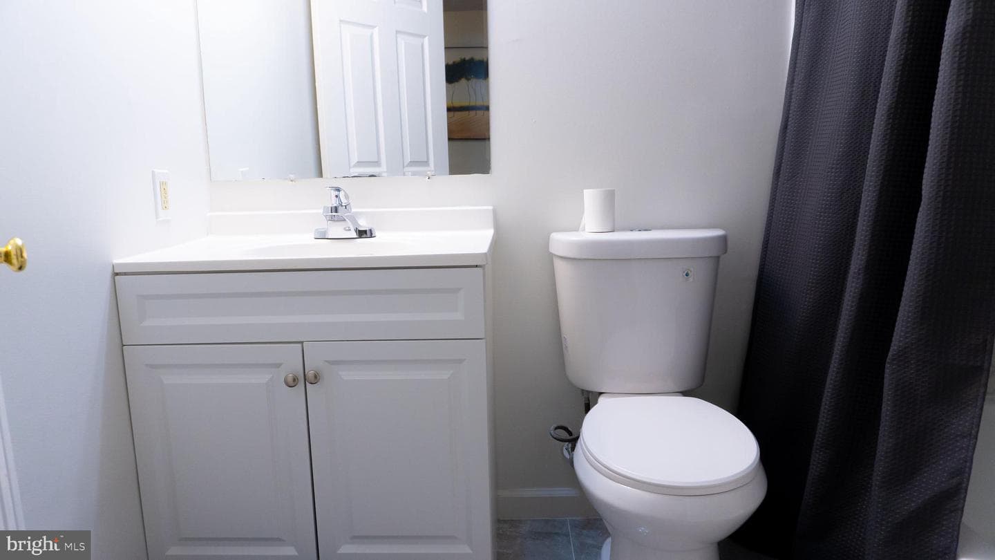 100 Blackpowder Lane photo 33