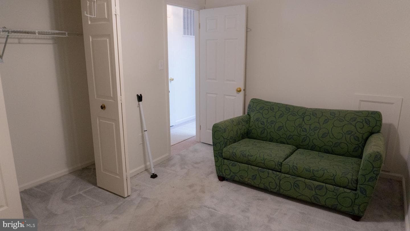 100 Blackpowder Lane photo 37