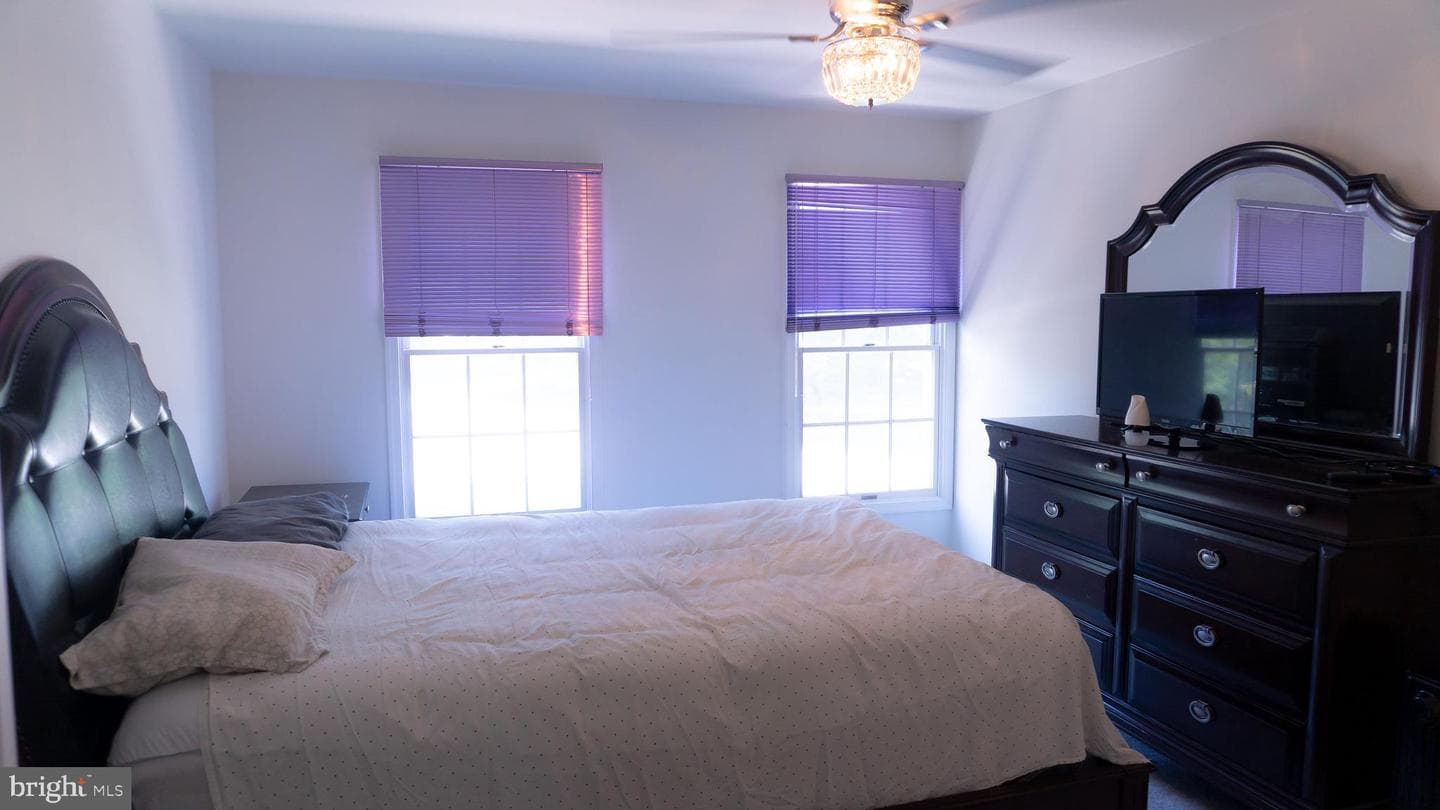 100 Blackpowder Lane photo 40