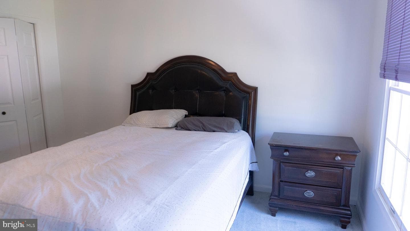 100 Blackpowder Lane photo 41