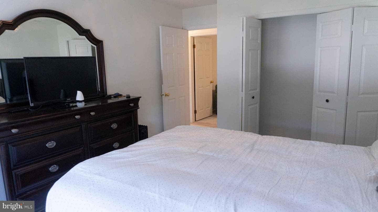 100 Blackpowder Lane photo 42