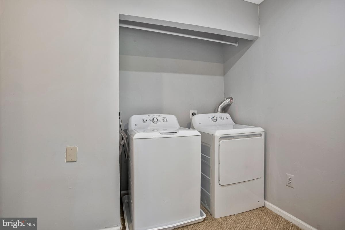 1405 Meadowlake Ct photo 33