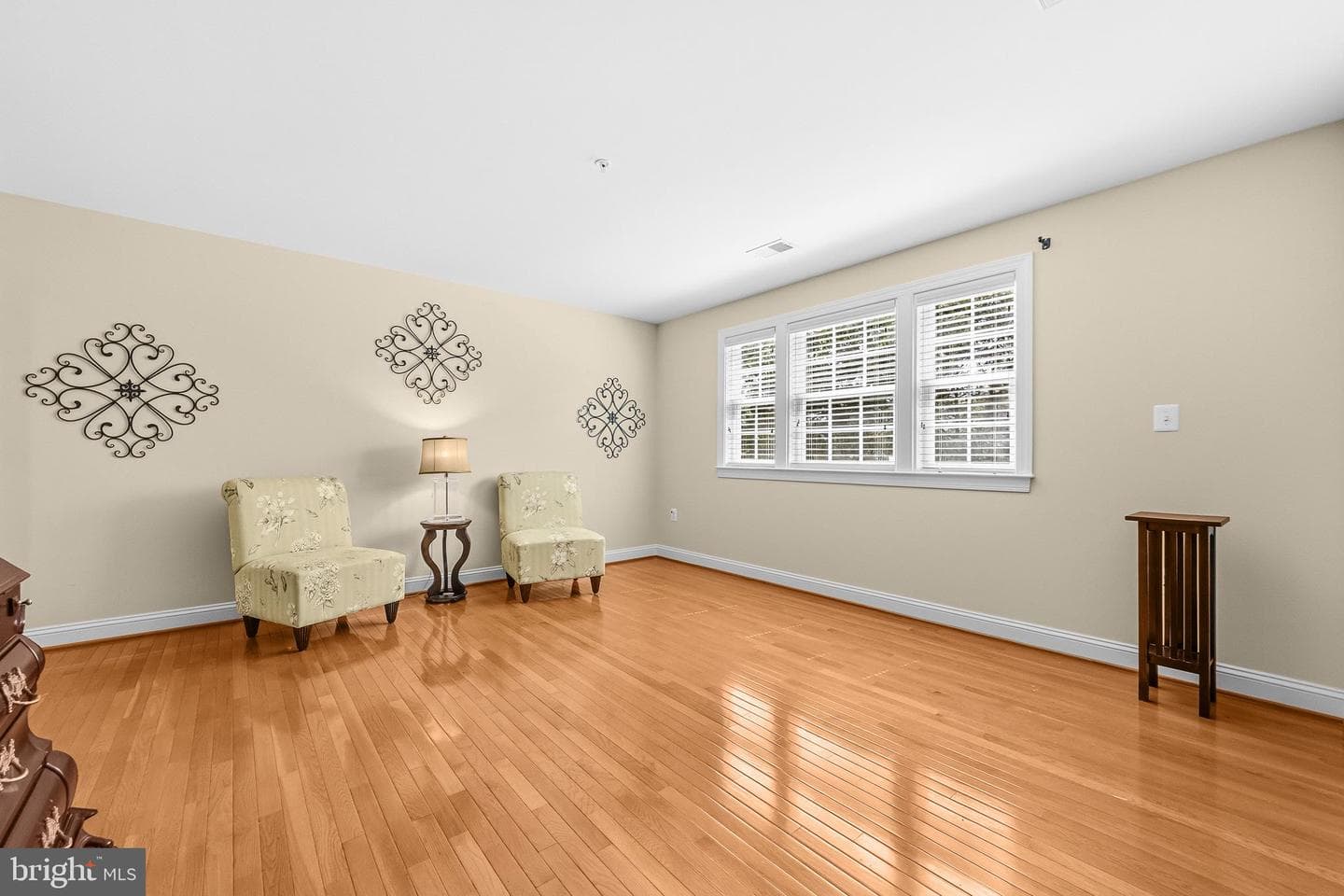 3303 Atlas Court photo 19