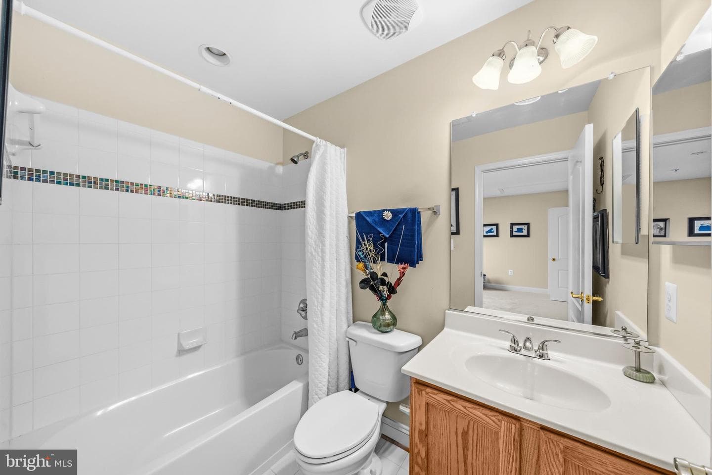 3303 Atlas Court photo 25