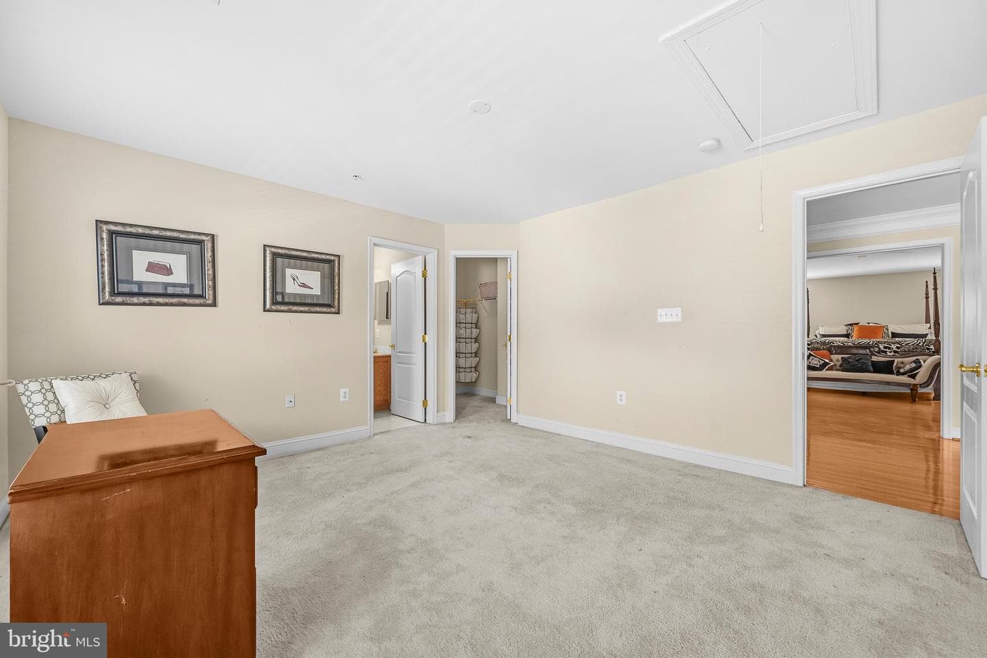 3303 Atlas Court photo 28