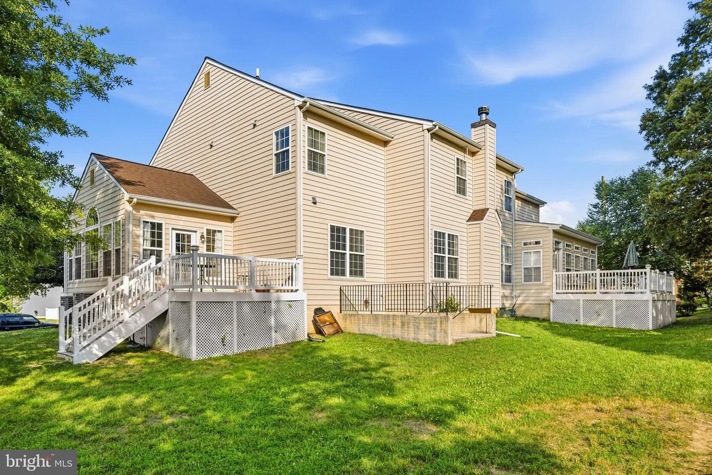3303 Atlas Court photo 49
