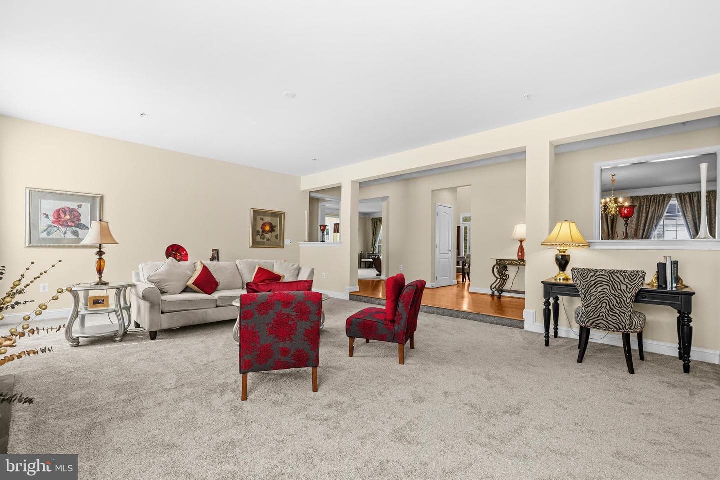 3303 Atlas Court photo 7