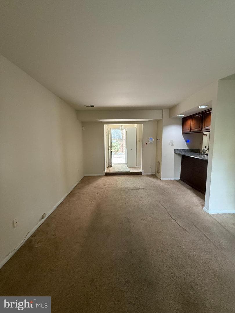 4752 Colonel Ashton Place #445 photo 3