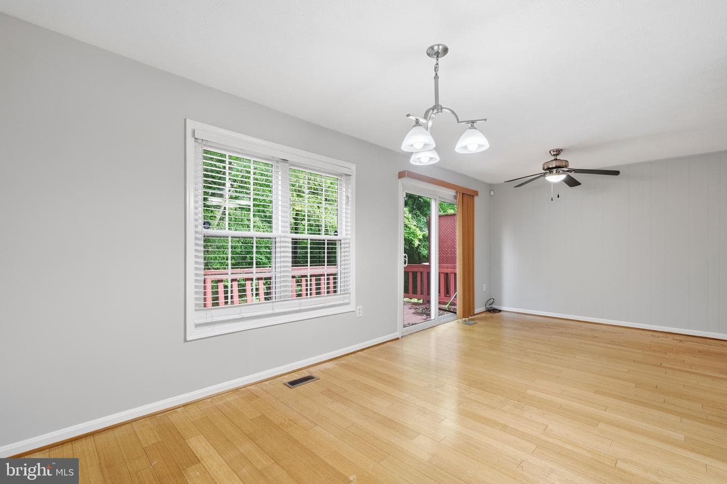 13013 Trumbull Drive photo 10