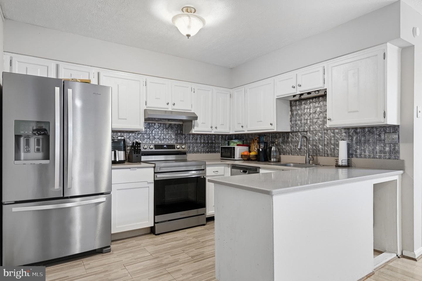 13013 Trumbull Drive photo 11
