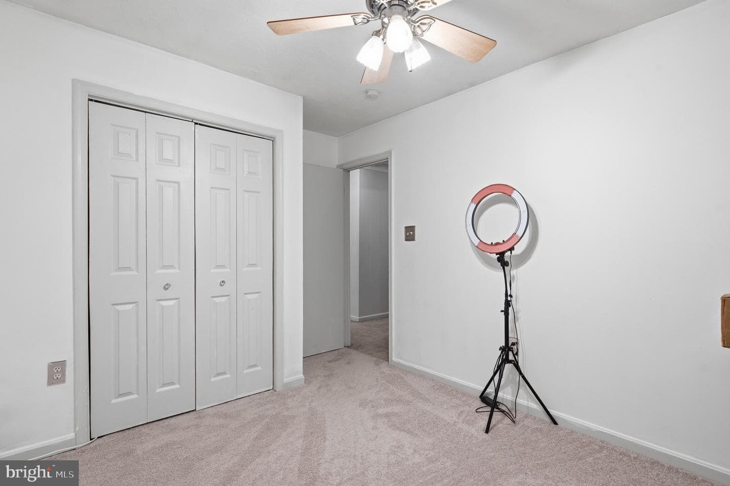 13013 Trumbull Drive photo 13