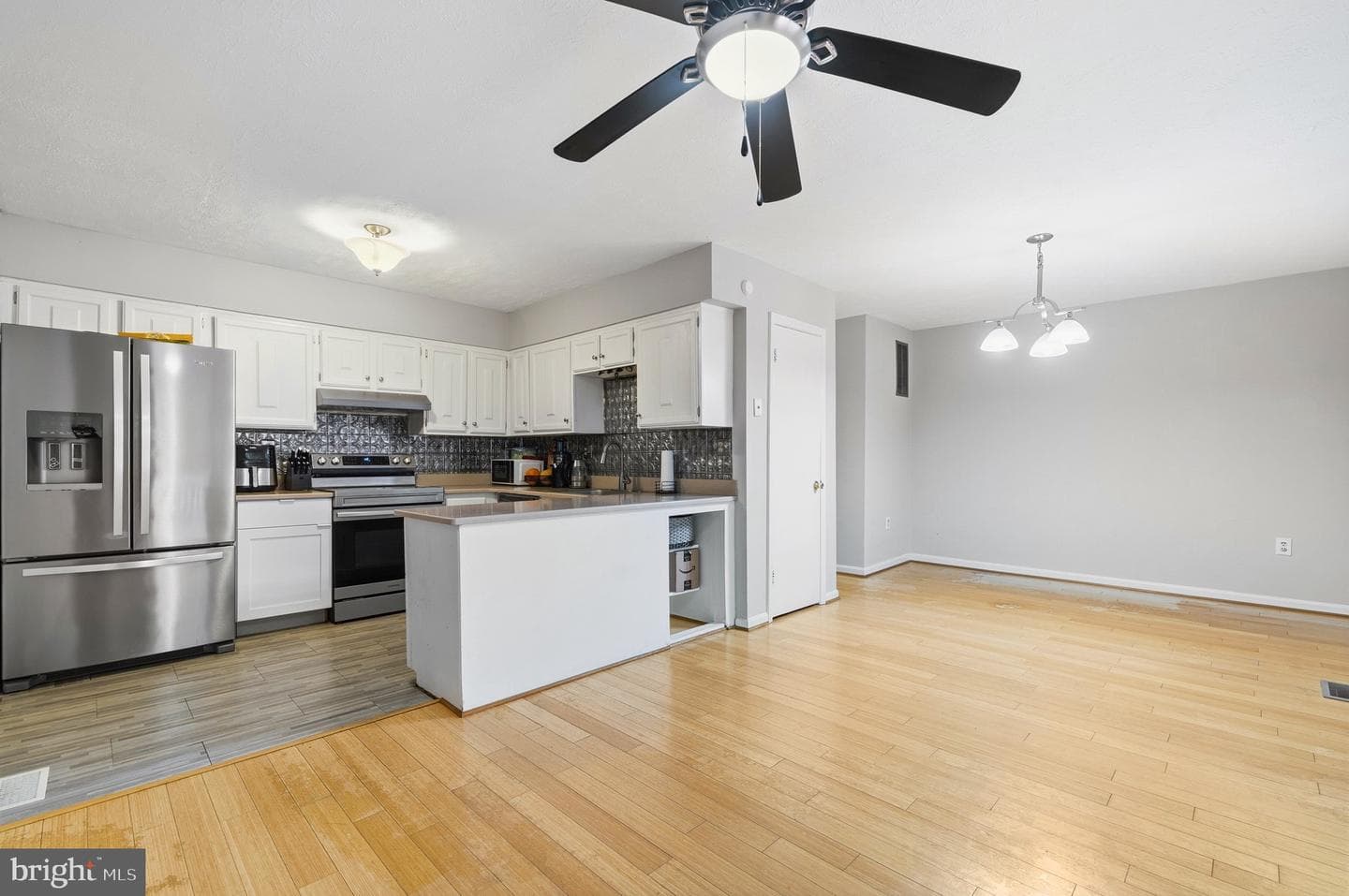 13013 Trumbull Drive photo 6