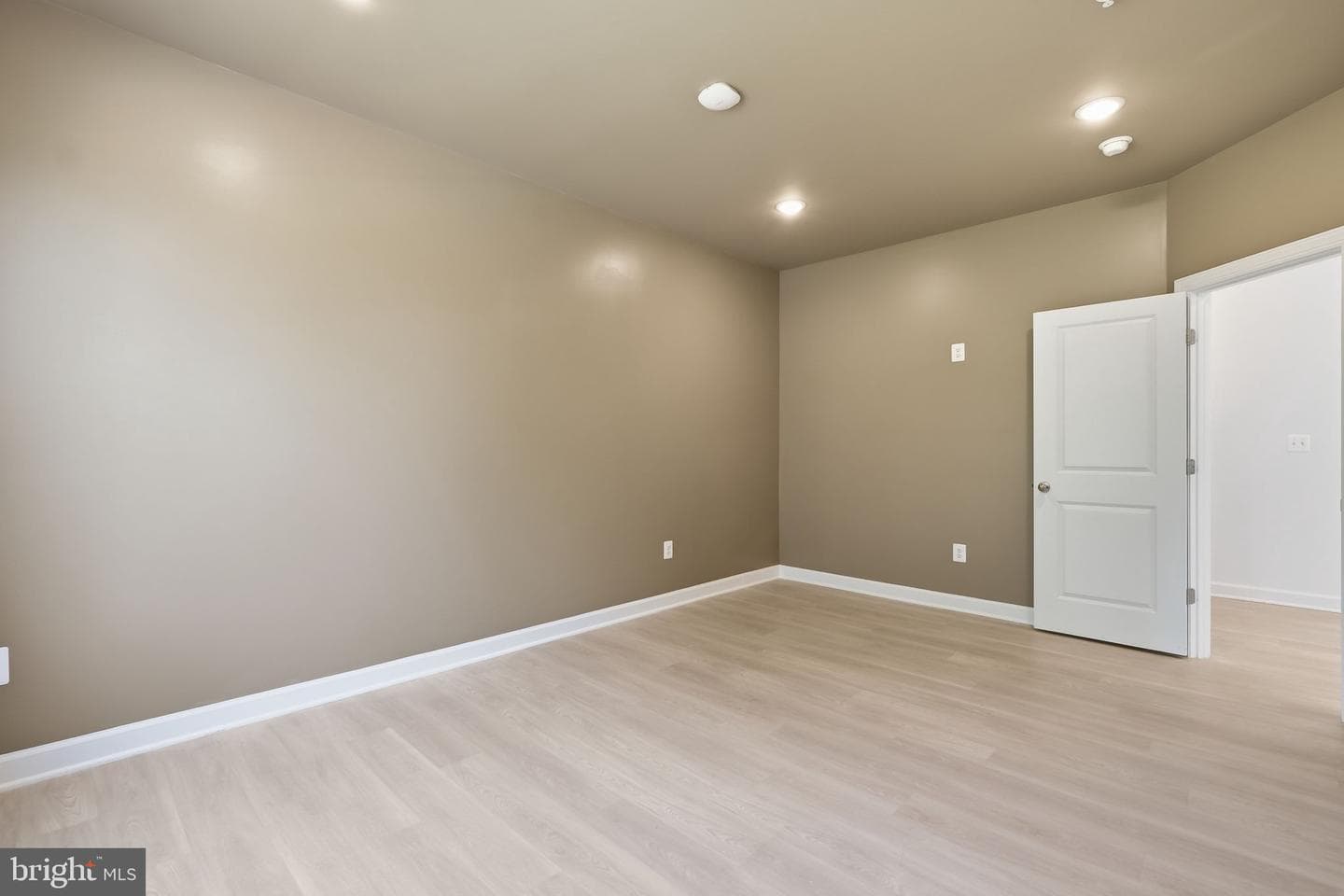 11610 Wynnifred Pl photo 17