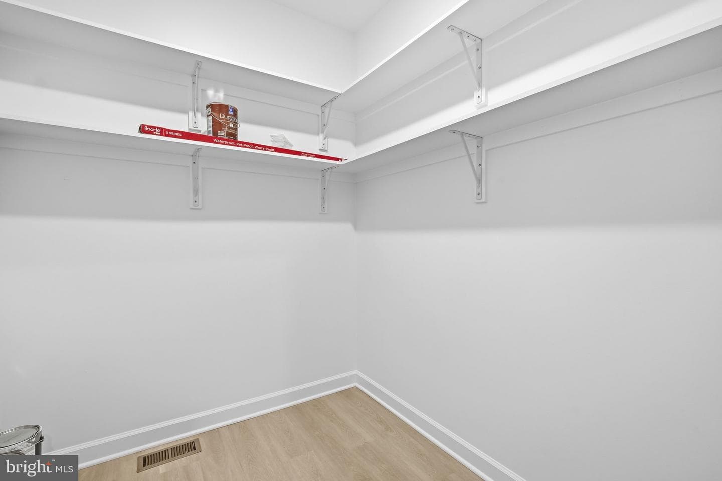 11610 Wynnifred Pl photo 27