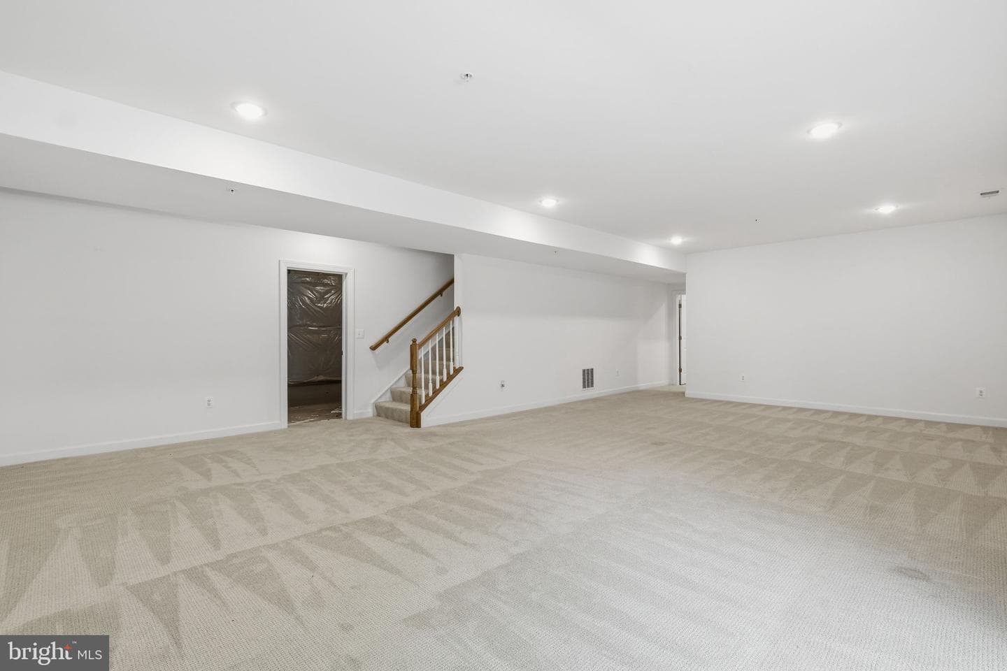 11610 Wynnifred Pl photo 51