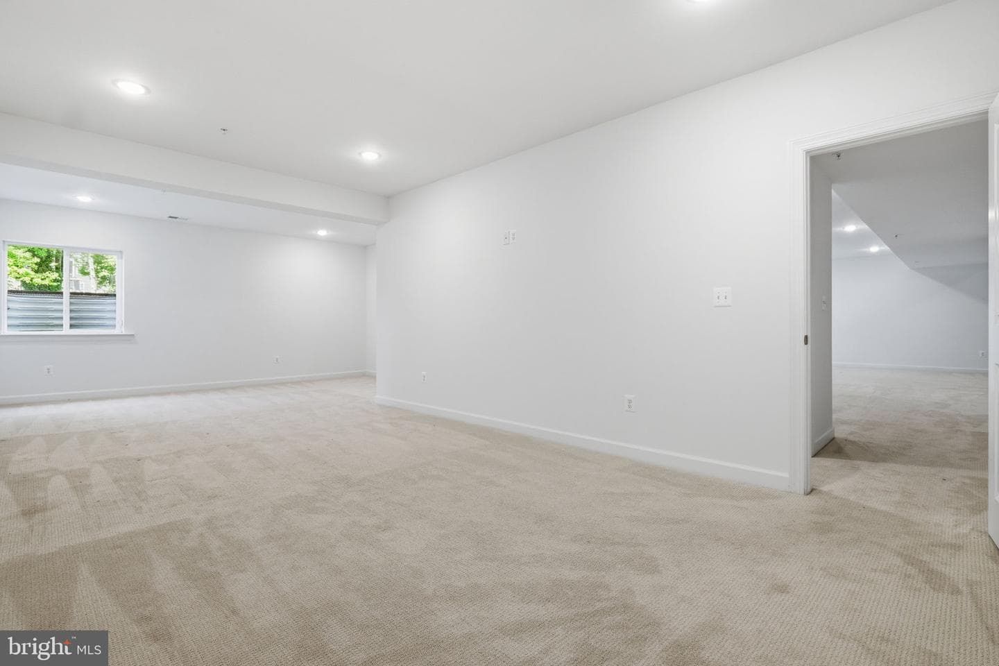 11610 Wynnifred Pl photo 57