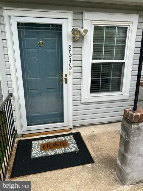 8636 Devon Hills Drive photo 1