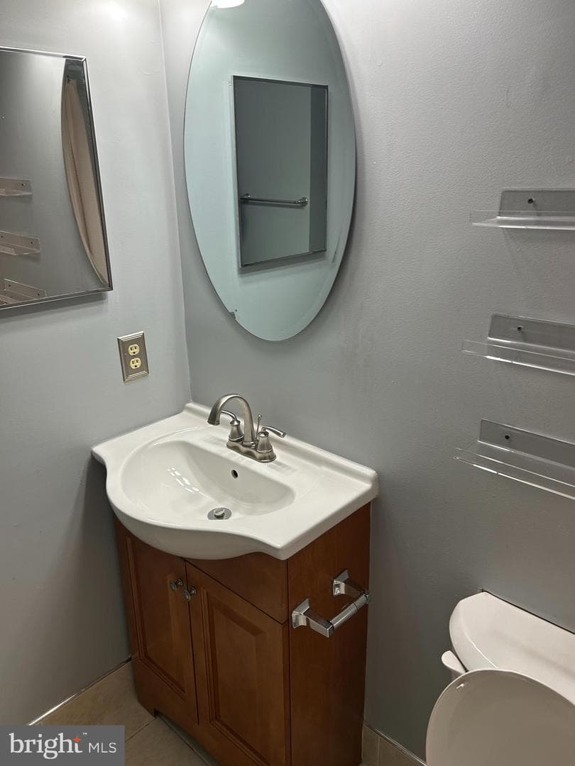 8636 Devon Hills Drive photo 11