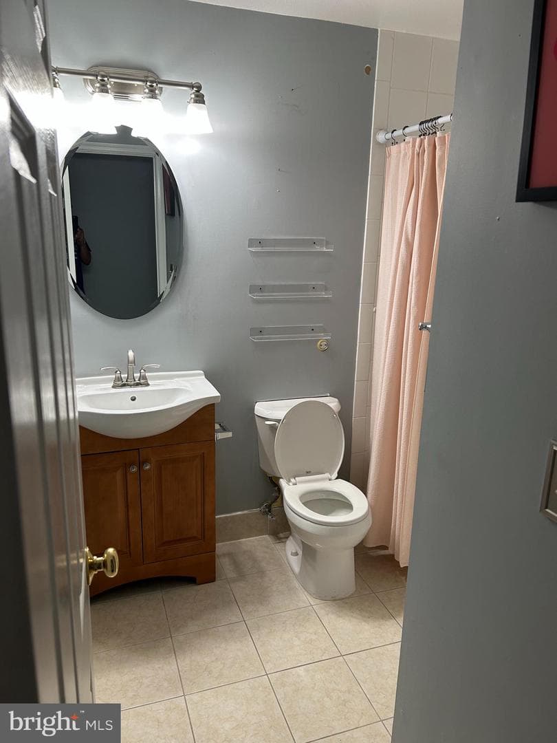 8636 Devon Hills Drive photo 12
