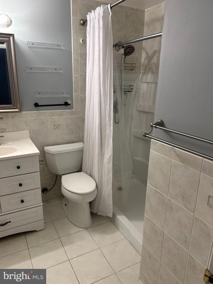 8636 Devon Hills Drive photo 13
