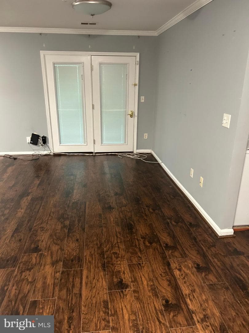 8636 Devon Hills Drive photo 14