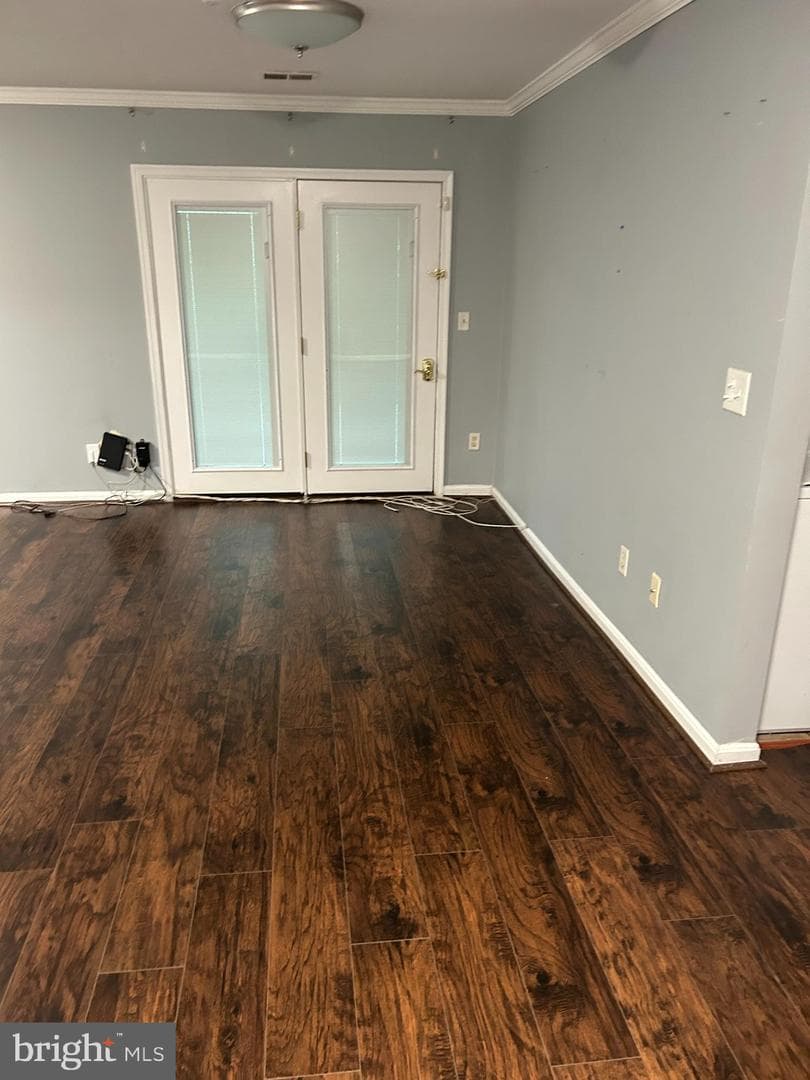 8636 Devon Hills Drive photo 16