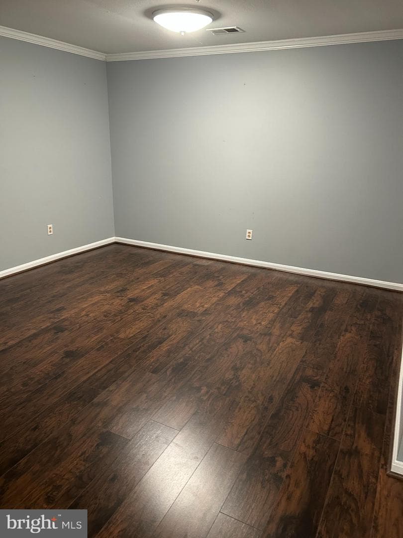8636 Devon Hills Drive photo 17