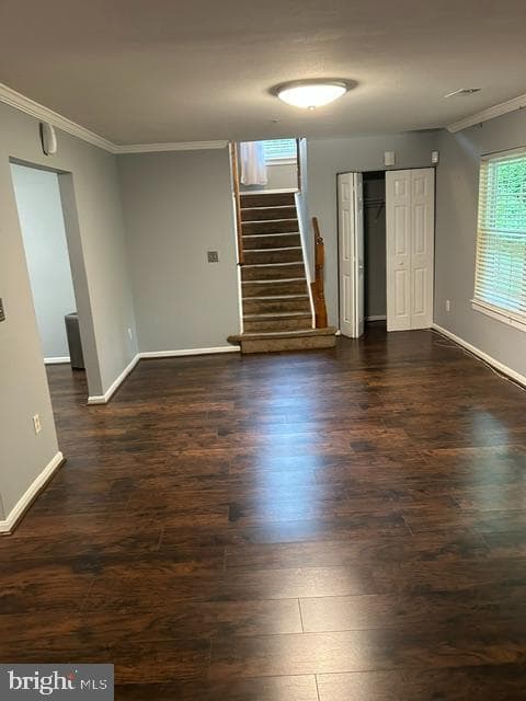8636 Devon Hills Drive photo 21