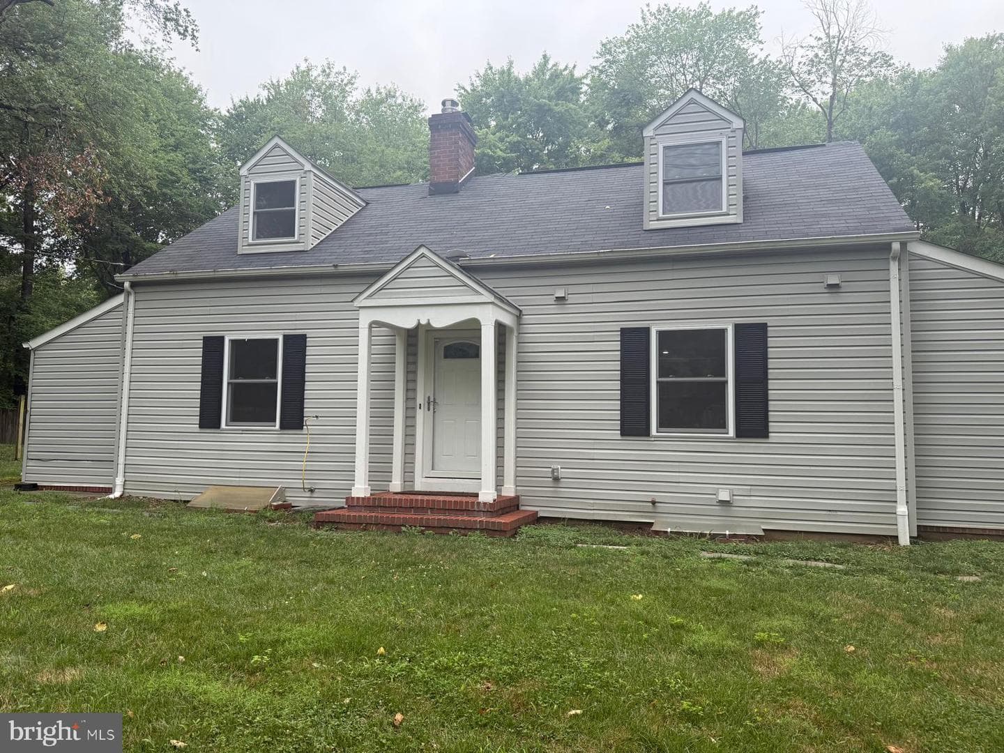 7301 Woodyard Road photo 2