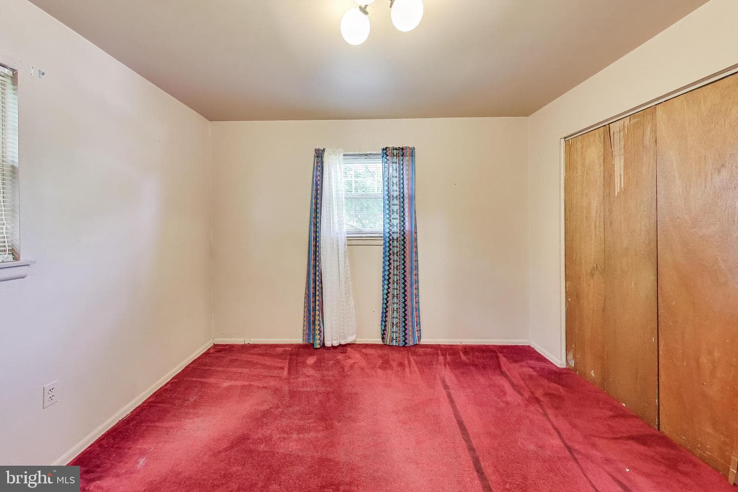 7909 Grant Drive photo 13