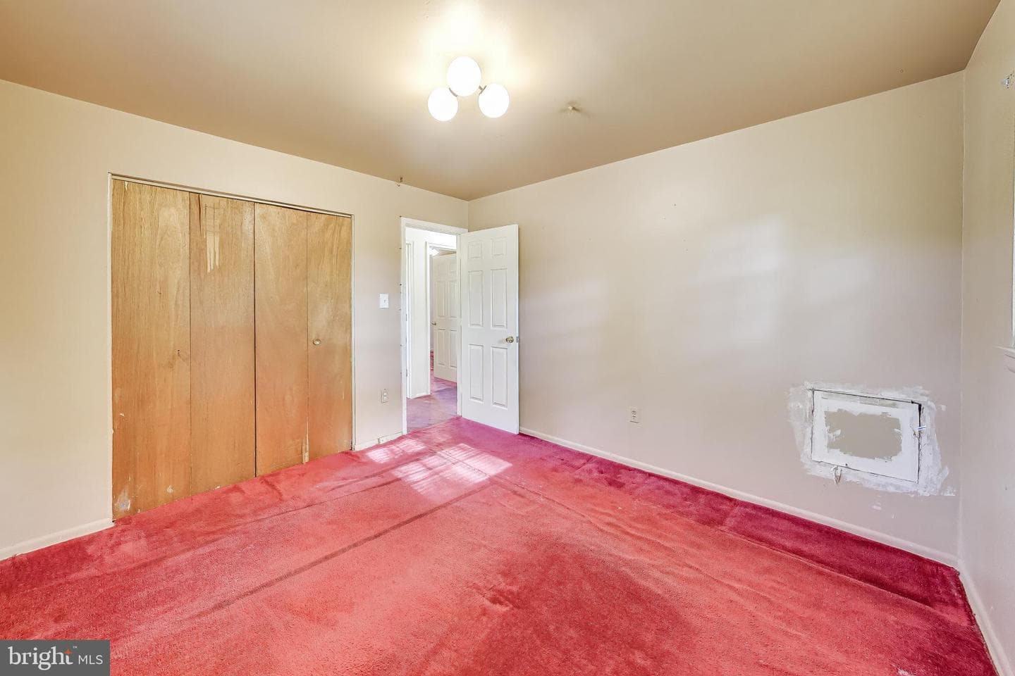 7909 Grant Drive photo 14