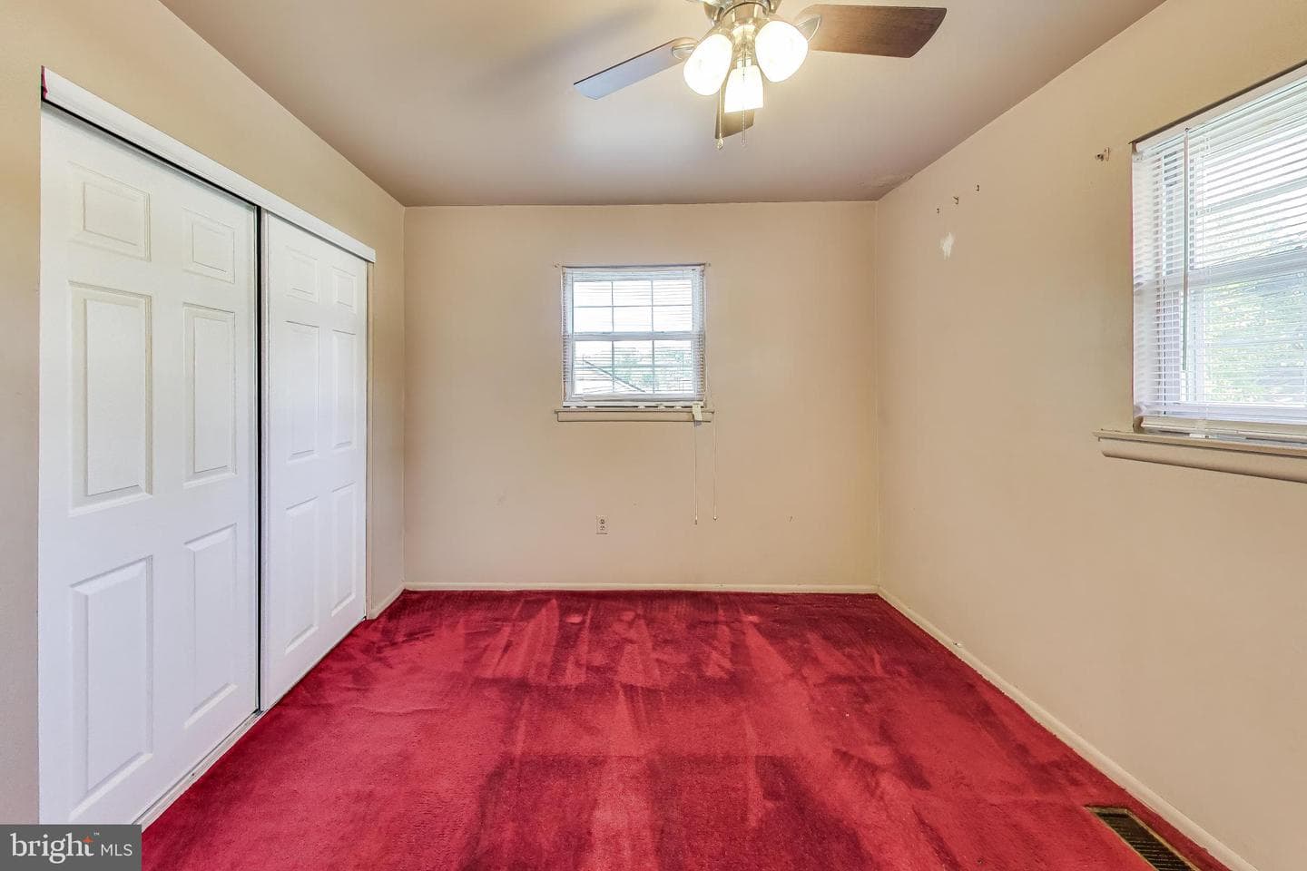 7909 Grant Drive photo 15