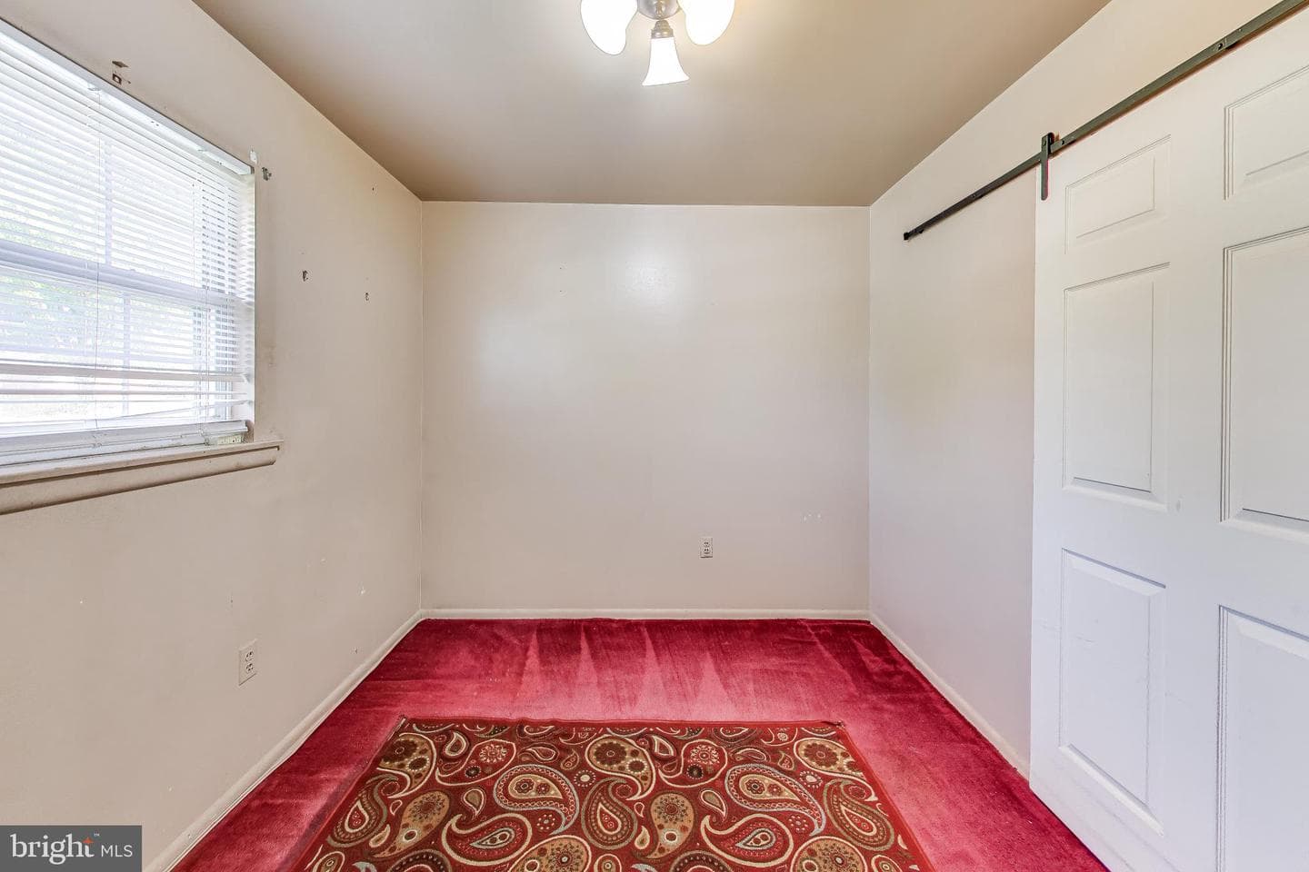 7909 Grant Drive photo 17