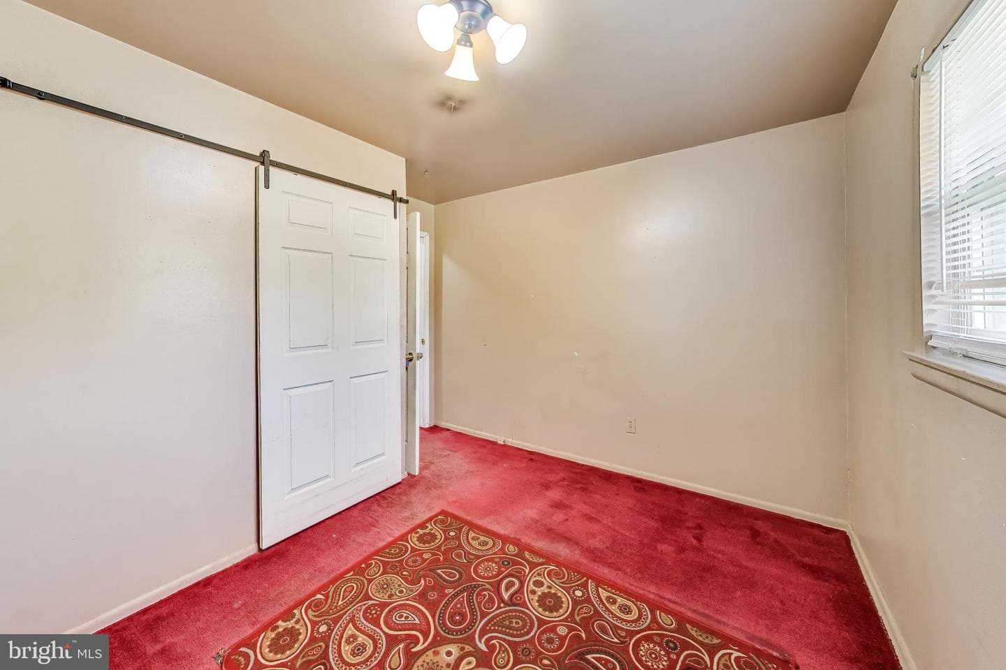 7909 Grant Drive photo 18