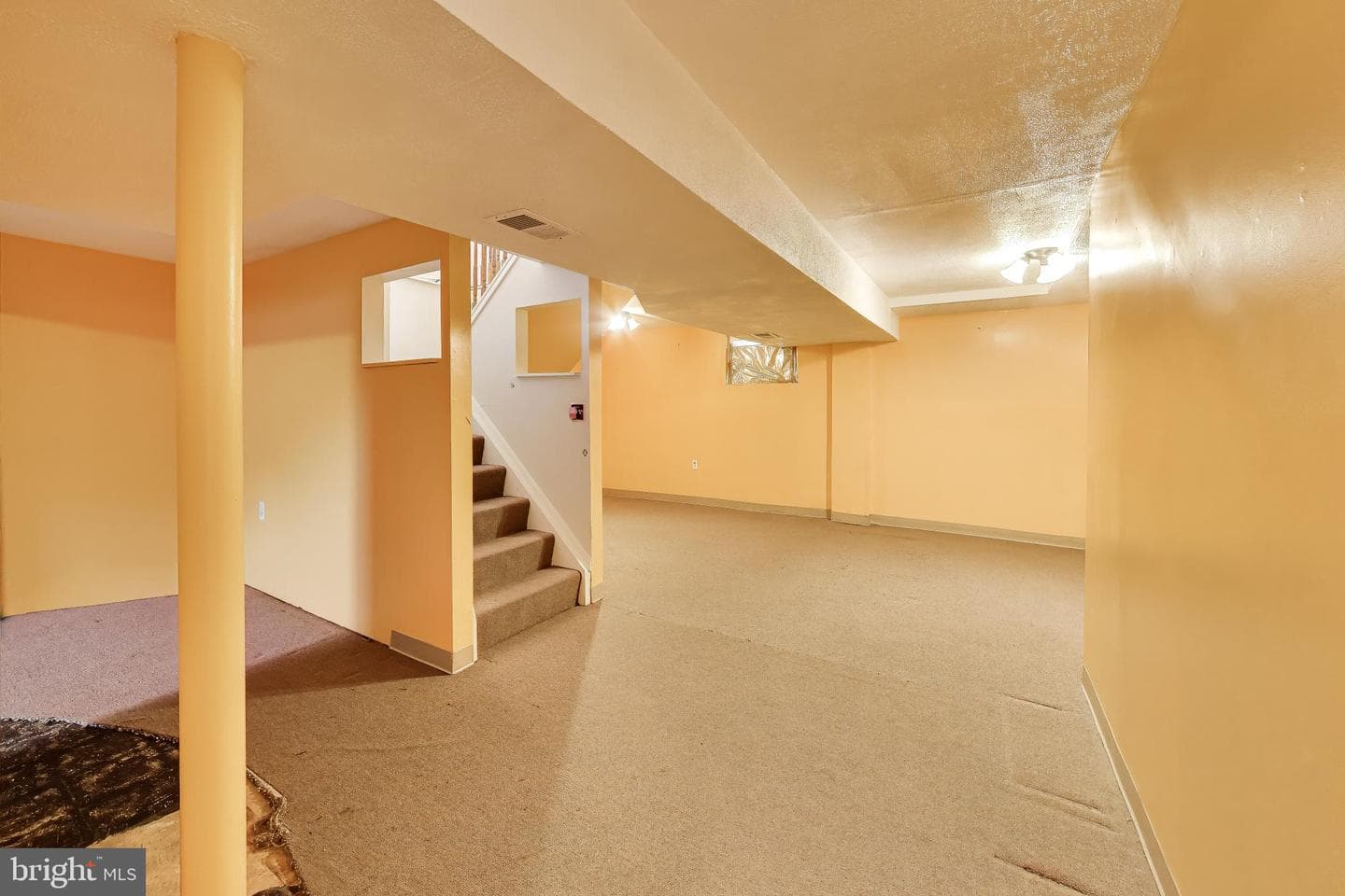 7909 Grant Drive photo 23