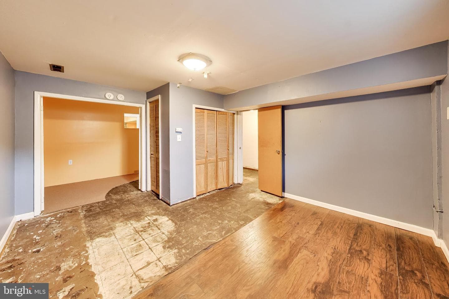 7909 Grant Drive photo 24