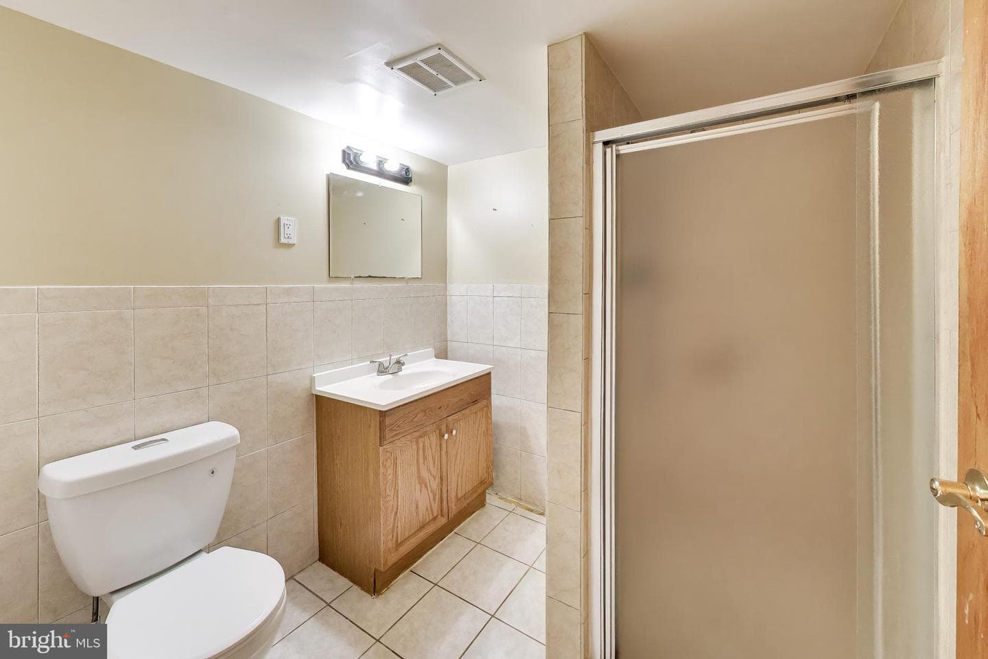 7909 Grant Drive photo 26