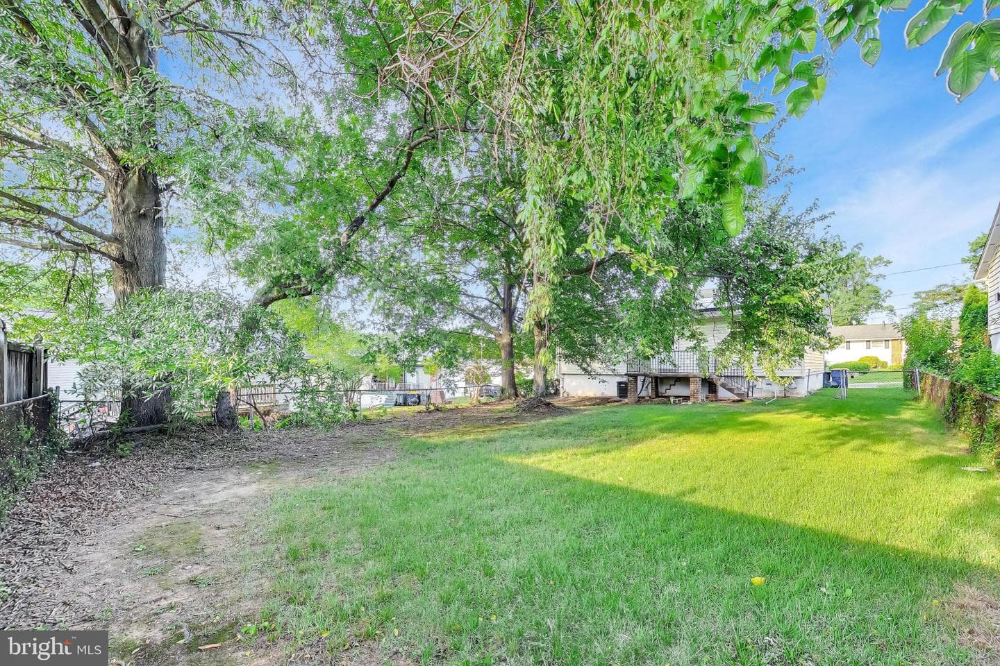 7909 Grant Drive photo 31