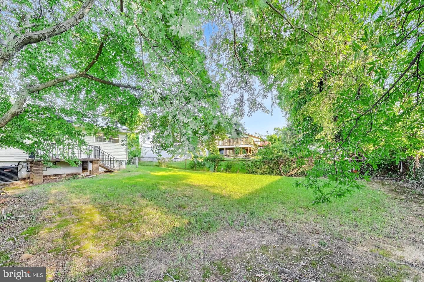 7909 Grant Drive photo 32