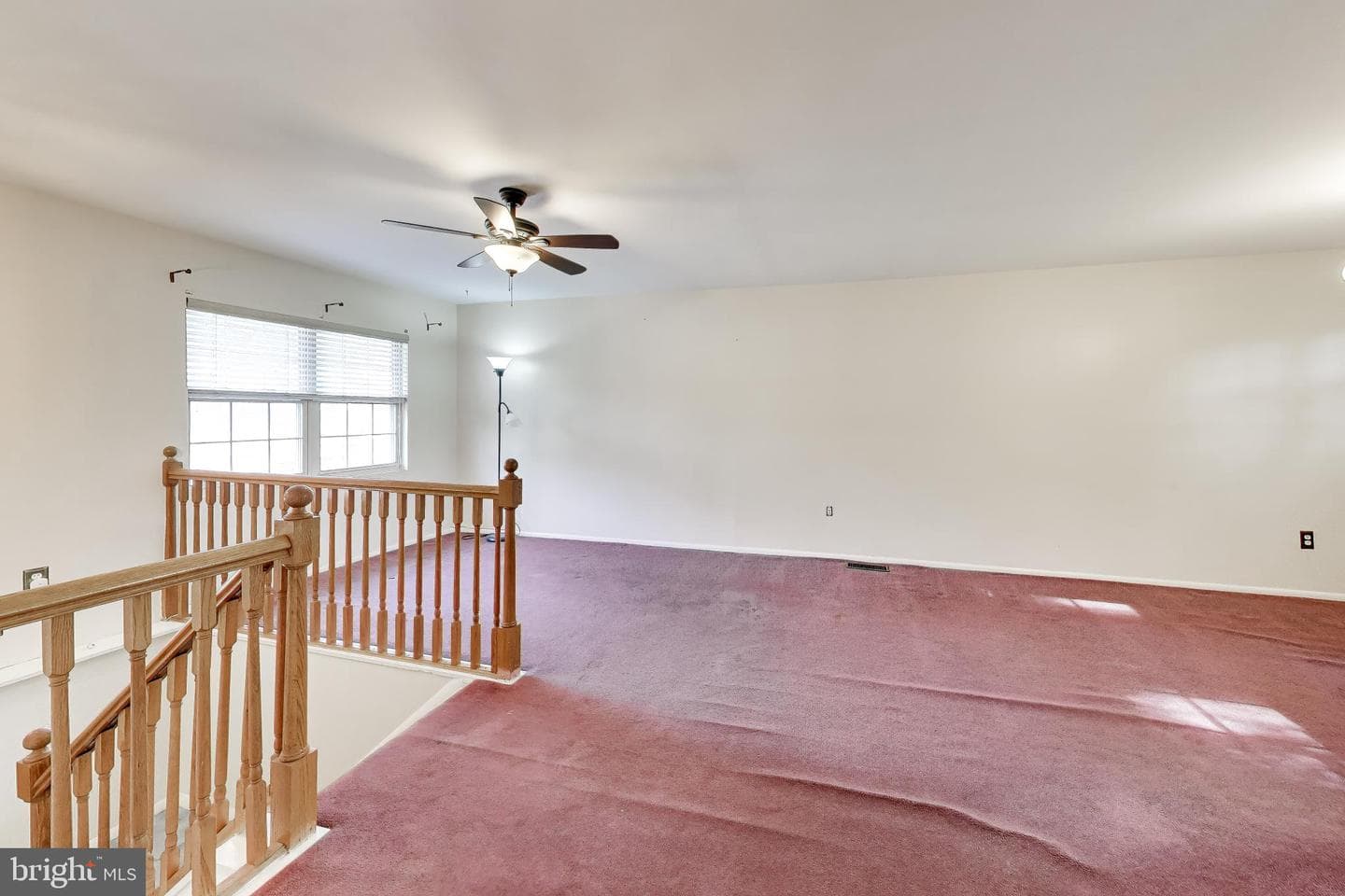 7909 Grant Drive photo 5