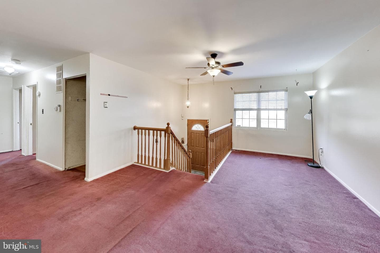 7909 Grant Drive photo 6