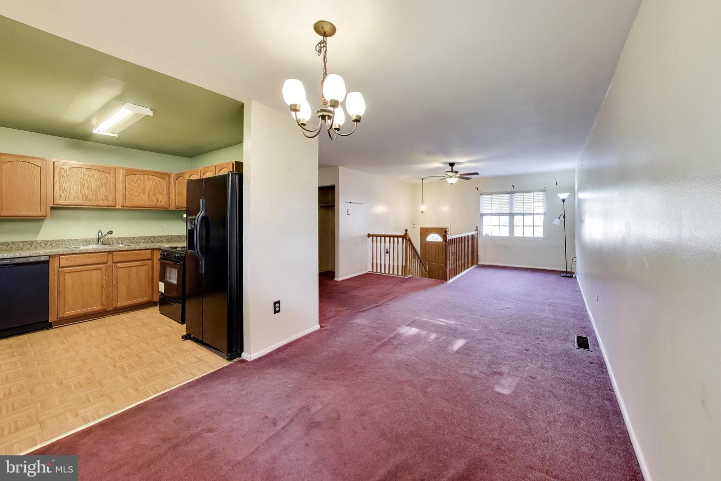 7909 Grant Drive photo 9