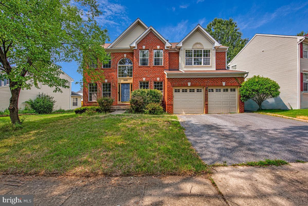 3000 Eagles Nest Drive photo 3